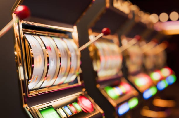 Our sports808 sportsbook live dealer slot and esports categories