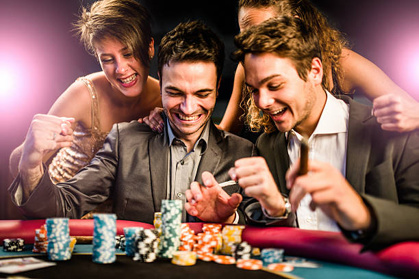sports808 mobile account access screen for casino and sportsbook