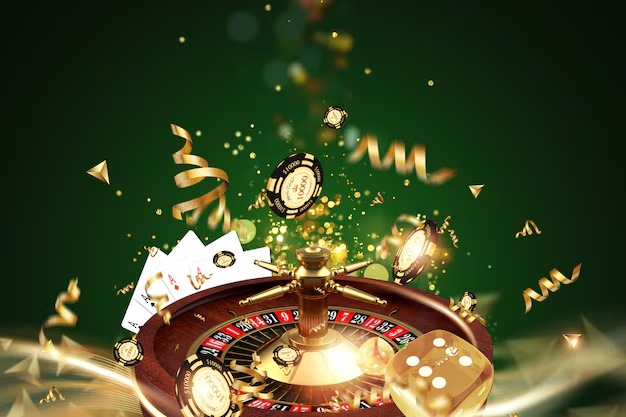 sports808 app guide showing mobile casino and sportsbook categories