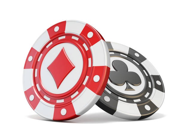 Our sports808 Domino QQ mobile table guide