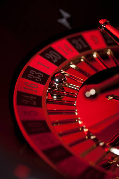 Our sports808 casino and sportsbook category guide