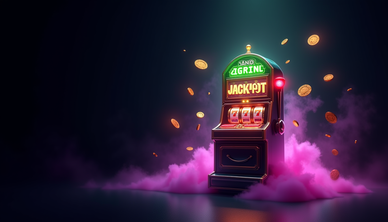 sports808 live casino table with multiple game options