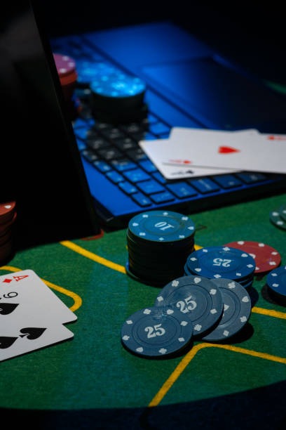 Our sports808 Mega Moolah mobile game and promotion guide