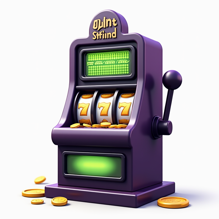 Our sports808 Mega Moolah promotion calendar view