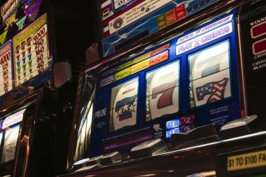 Our sports808 sportsbook and live dealer category view