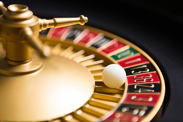 Our categories include esports, live dealer, slots, and sports. Our sports808 esports and live dealer category comparison