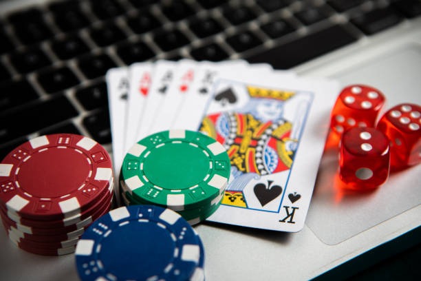 Our sports808 football markets and event guide