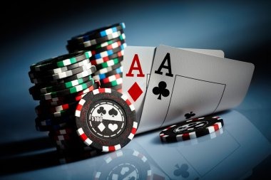 Our sports808 live dealer table overview