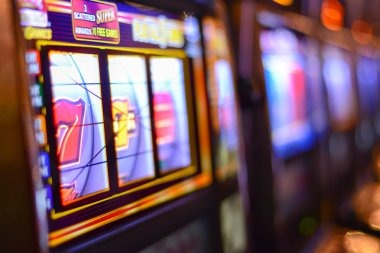 Our sports808 esports and slot game category view
