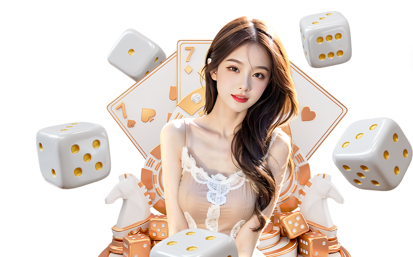 Our sports808 Starlight Princess slot feature view