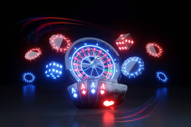 Our sports808 account review and payment guide
