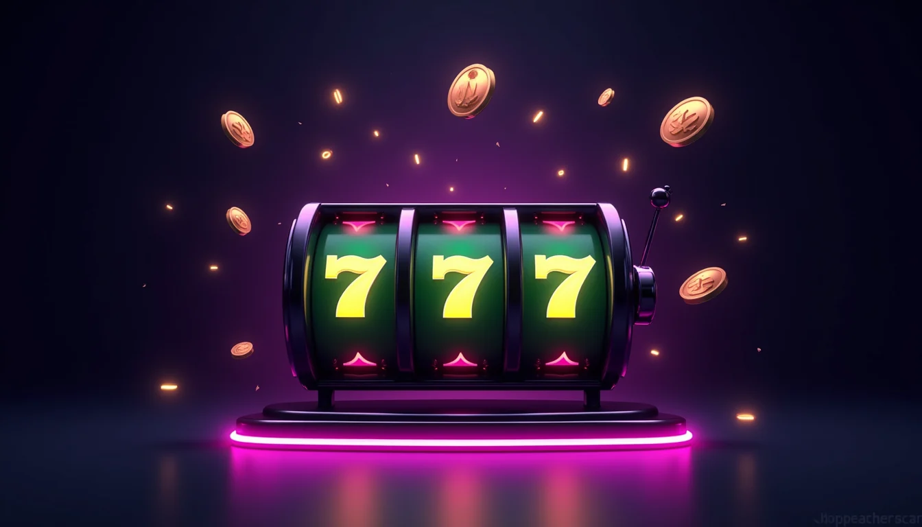 Our sports808 The Great Icescape slot guide screen
