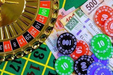 Our sports808 game category and live dealer guide